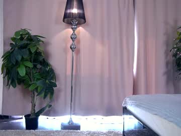 webcam girl felissiany live cam image #12563737