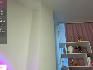 webcam girl friendlyfire6 live cam image #10675467