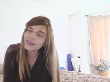 webcam girl kendalltyler live cam image #11990555