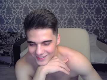 webcam man frank_cute_ live cam image #166774