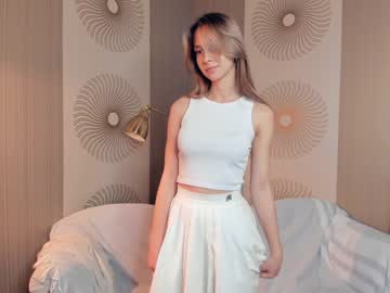 webcam girl nectar_peach live cam image #9195621