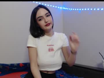 webcam girl vice_queen live cam image #1292429