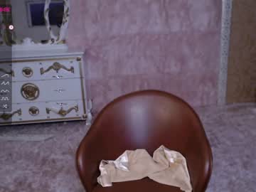 webcam girl welcome2pleasureland live cam image #5109568