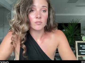 webcam girl bloomyogi live cam image #10105650