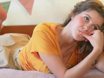 webcam girl eli_sun live cam image #11076571