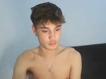 webcam man jboi1999x live cam image #4293687