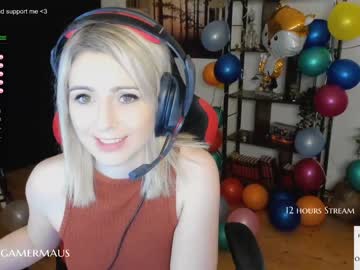 webcam girl kimilee22 live cam image #1197258