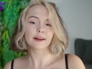 webcam girl mashayang live cam image #4527215