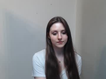 webcam girl maria_rexs live cam image #6043648