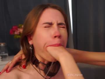 webcam girl a_mhere live cam image #6002110