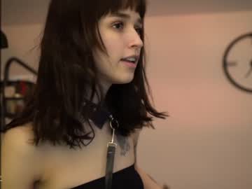 webcam girl diruriru live cam image #8616579