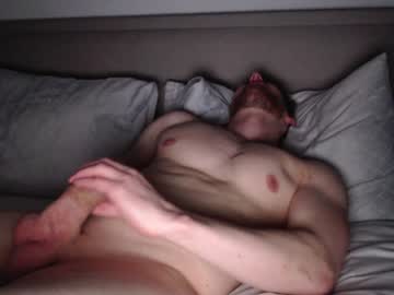 webcam man dominantalex182 live cam image #1602189