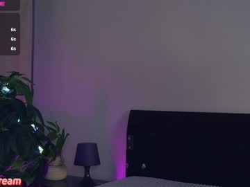 webcam girl felissiany live cam image #10809728