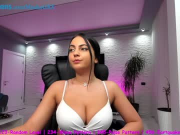 webcam girl haileygrx live cam image #2330903