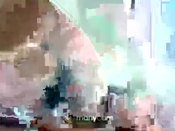 webcam couple missytrig live cam image #65932