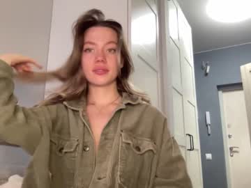 webcam girl angel_from_sky live cam image #5879444