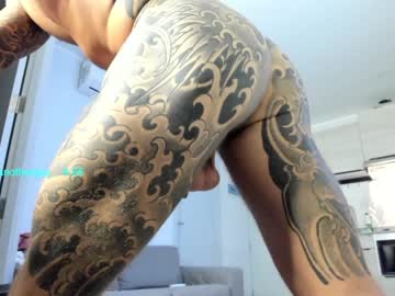 webcam man anotherguyonyourscreen live cam image #4211718