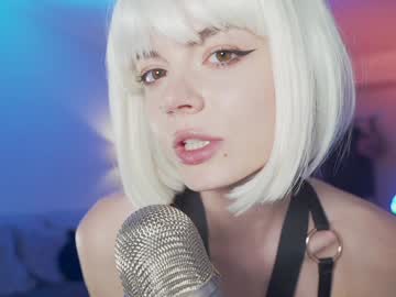 webcam girl auddicted live cam image #10301254