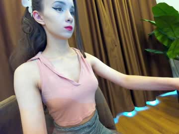 webcam girl ehotlovea live cam image #5619655