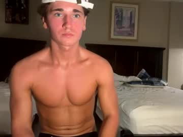 webcam man elijahkinky live cam image #10450937