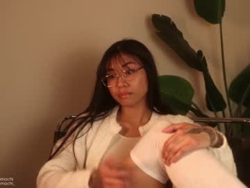 webcam girl mayamochi live cam image #1011183