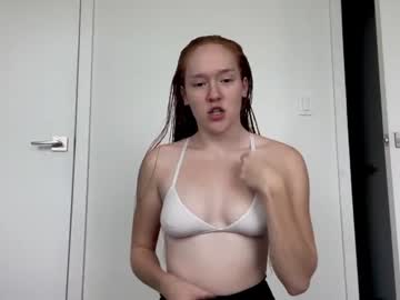 webcam couple mollyelizabethhh live cam image #7324927