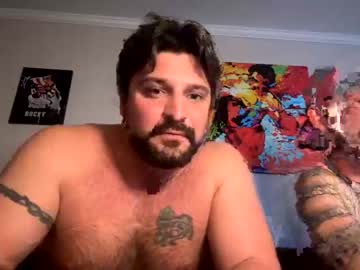 webcam man cowboy190087 live cam image #7988924