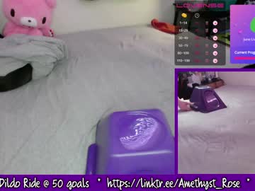 webcam girl creepycrawlygirl66 live cam image #2879397