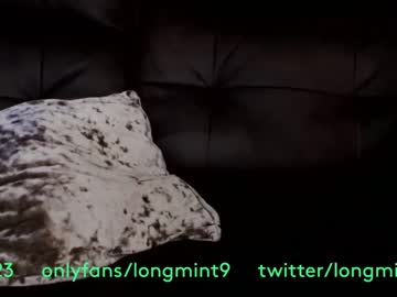 webcam tranny longmint96 live cam image #6724767