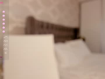 webcam girl oliangeel live cam image #7063997