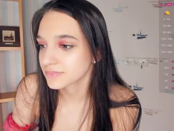 webcam girl be_cuuuute live cam image #5756984