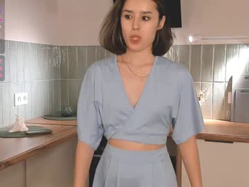 webcam tranny erleneheap live cam image #11096272