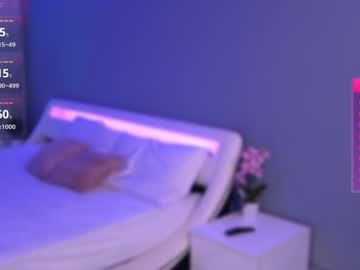 webcam girl haileygrx live cam image #11581052