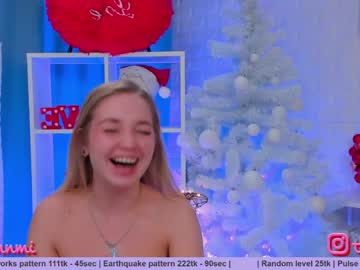 webcam couple huntertiana live cam image #1434890