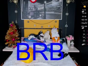 webcam girl nicky_spark live cam image #4579331