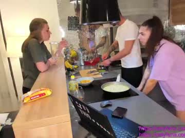 webcam girl _goalexgo_ live cam image #2616927