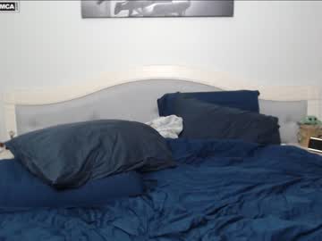 webcam girl bluexstacey live cam image #2842812