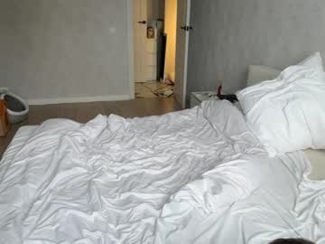 webcam girl elisa_moon live cam image #11602316