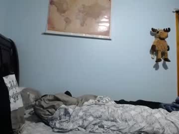 webcam couple fionnafineass live cam image #599779