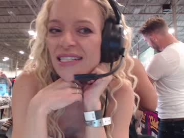 webcam girl laceycoffeegirl live cam image #885146
