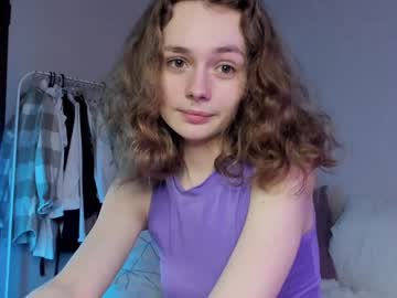 webcam girl mxxnsxsul live cam image #3025303