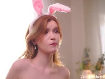 webcam girl northern_gracia live cam image #12436723