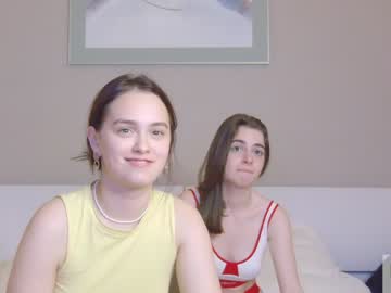 webcam girl tiffany_long live cam image #7068238