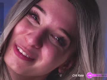 webcam girl checkmypeach live cam image #9458219