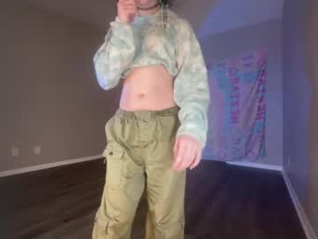 webcam girl hexivu live cam image #10723269