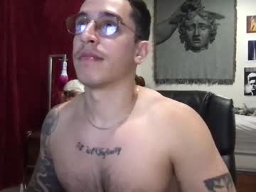 webcam man ssjrico live cam image #5849538