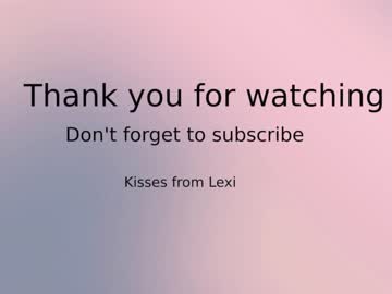 webcam girl sweetiekittyy live cam image #110546
