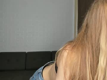 webcam girl sandra_buika live cam image #6234633