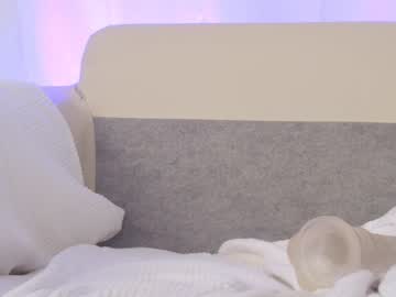 webcam girl sapphirealice live cam image #1864504