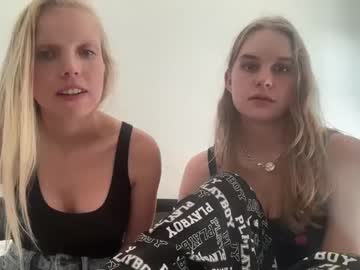 webcam girl saralue live cam image #10724021